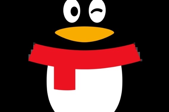 适合年轻人的交友软件有哪些？