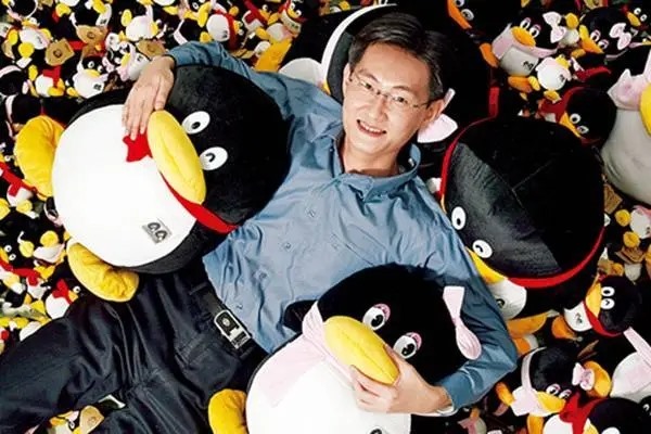 qq号能卖吗？在哪里卖？