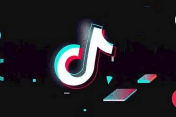 闲鱼交易流程是怎么样的？