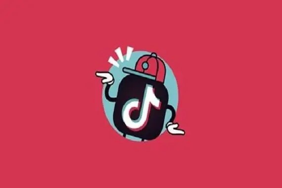 闲鱼购买账号步骤