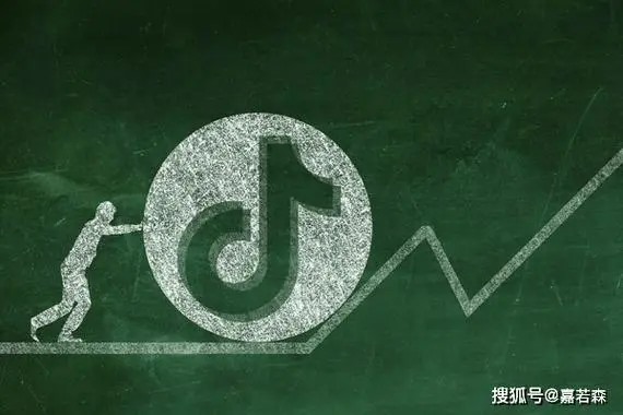 抖音app可双开吗？