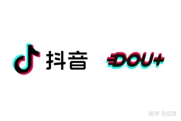 收抖音号干什么用？