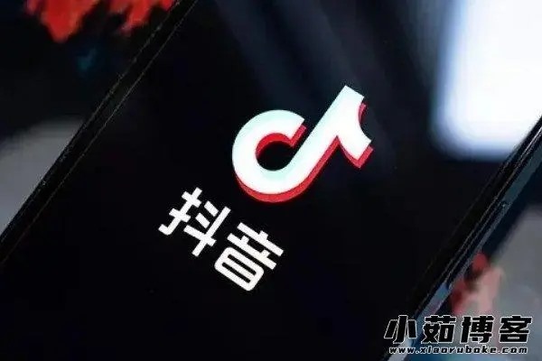 抖音可以聊天交友安全吗？