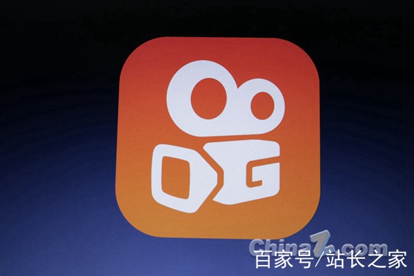 为什么我老公的手机号会显示在别人的快手号上？