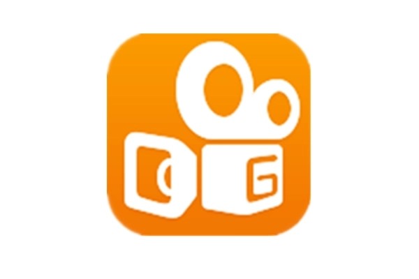 网上快手赚钱方法真的有效吗？