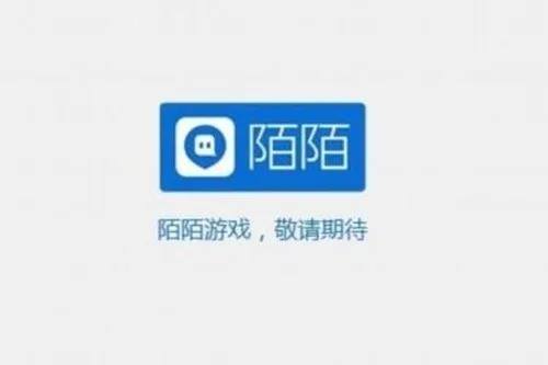 未成年能否实名注册陌陌极速版？