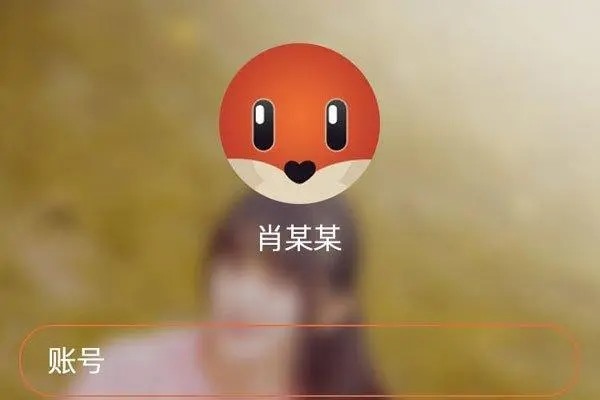 手机号注销了怎样注销探探？