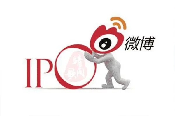 购买微博平台哪个好？