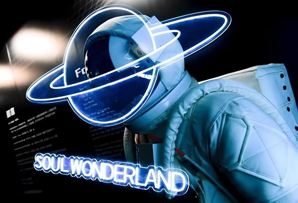 soul注销之后账号是怎样的?