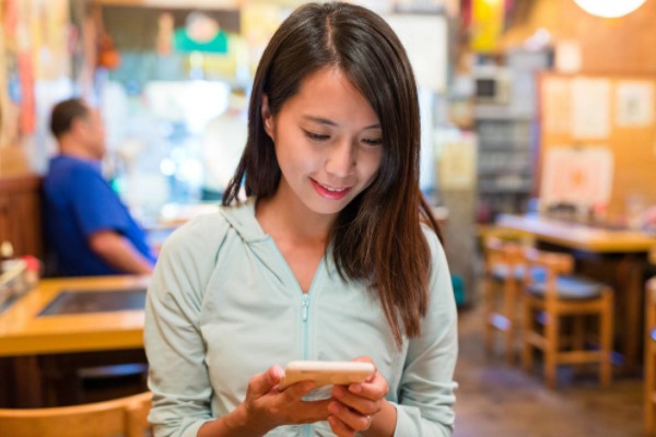 怎么申请微信号怎么注册新的微信号？