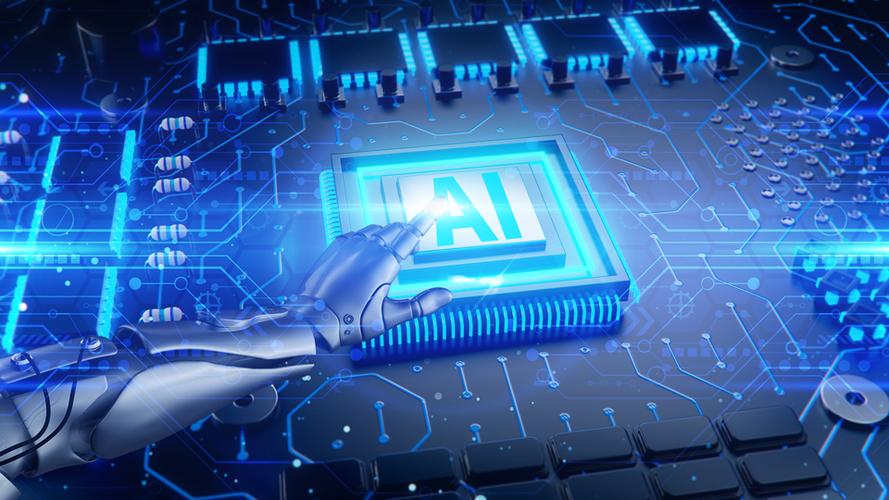 东南亚十大聊天app排名