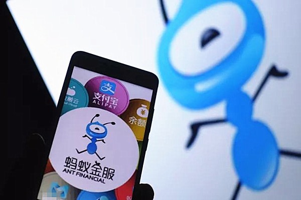 卖号平台有哪些？